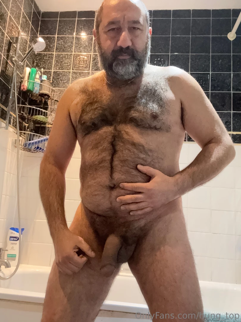 Happy saturday getting ready for a great night out part 2 