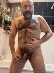 Happy saturday getting ready for a great night out part 2