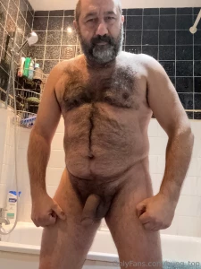 Happy saturday getting ready for a great night out