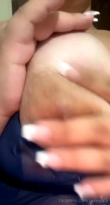 Can i titty fuck u w them