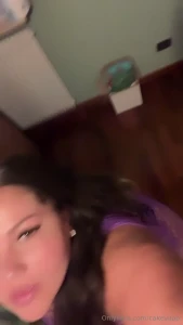 Wyd if i send u videos like this