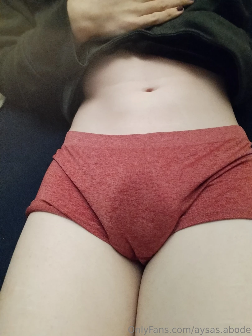 Cute little butts are the best 