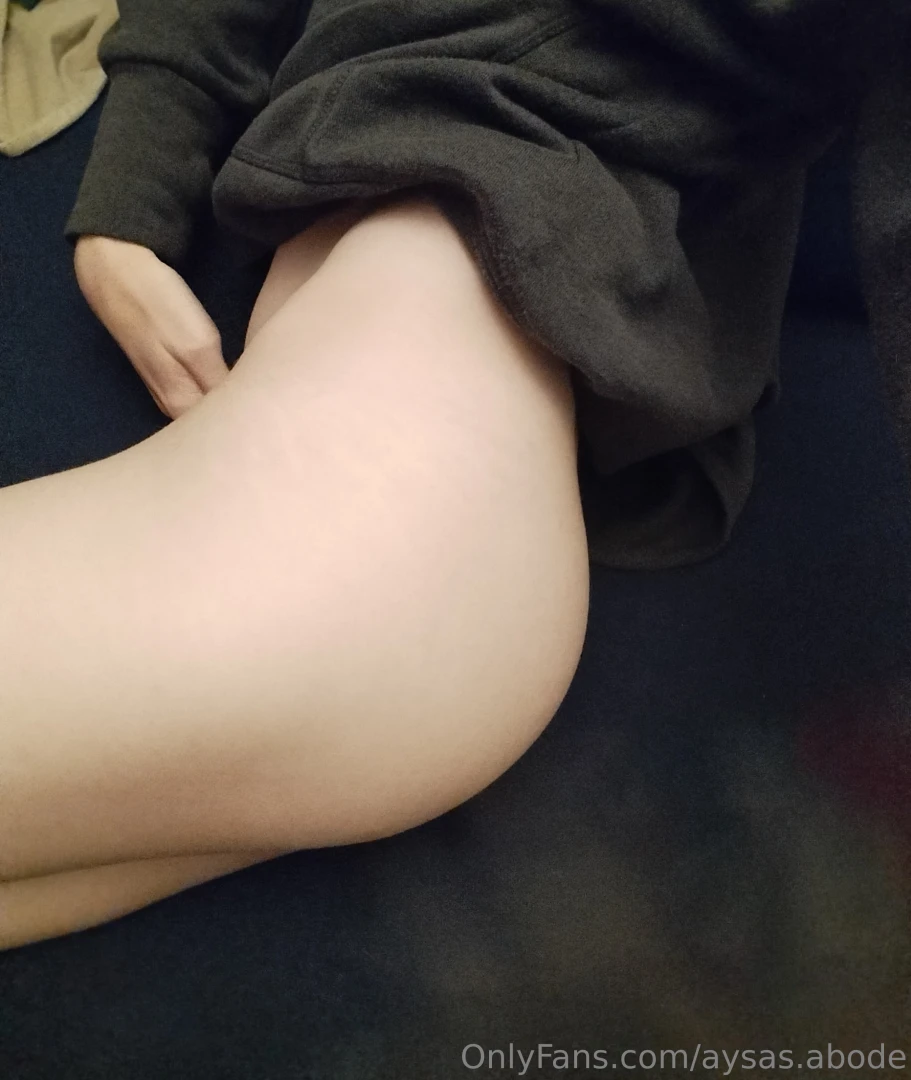 Cute little butts are the best part 3 