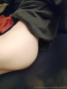 Cute little butts are the best part 5