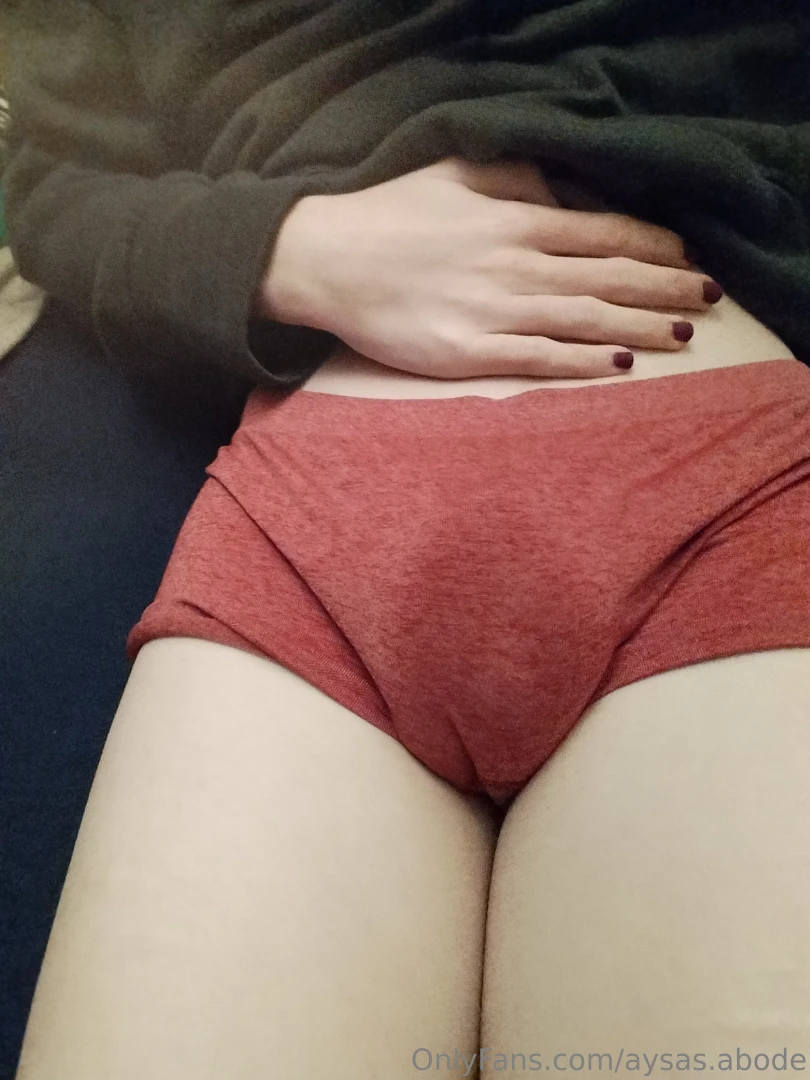 Cute little butts are the best part 2 