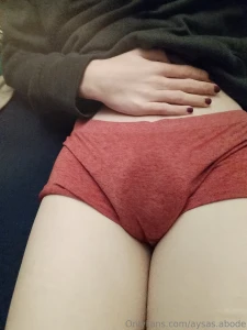 Cute little butts are the best part 2