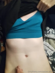 Reddit only gets the bulge pic 3 part 2