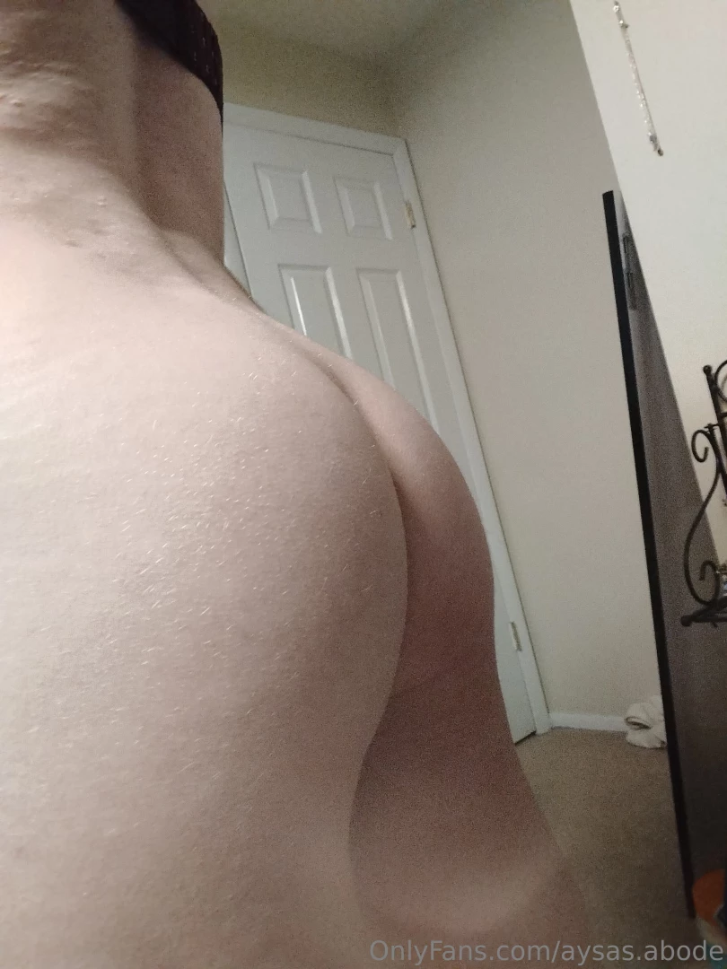 I look good as fuck rn part 1 