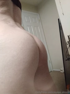 I look good as fuck rn part 1