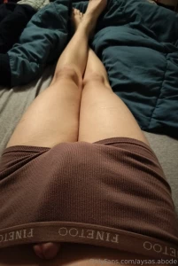 I look good as fuck rn part 3