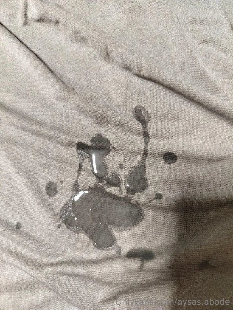 Wonder what my loads look like part 2 