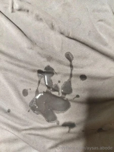 Wonder what my loads look like part 2