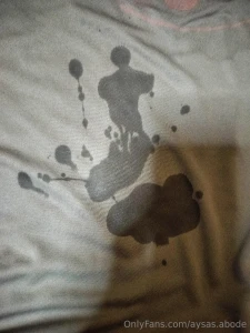 Wonder what my loads look like