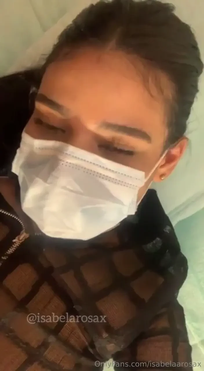 Come and play with me part 89 