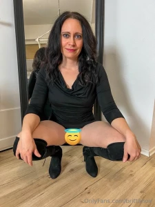 Easy access uncensored here brittanoir-vip