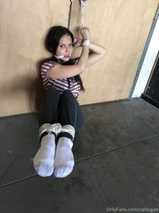 I ll always be your damsel last post of 2019 happy 2020 everyone part 4