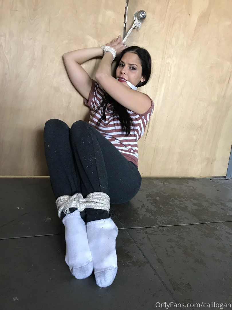 I ll always be your damsel last post of 2019 happy 2020 everyone part 3 