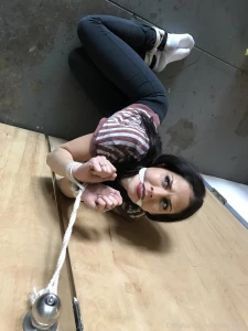 I ll always be your damsel last post of 2019 happy 2020 everyone