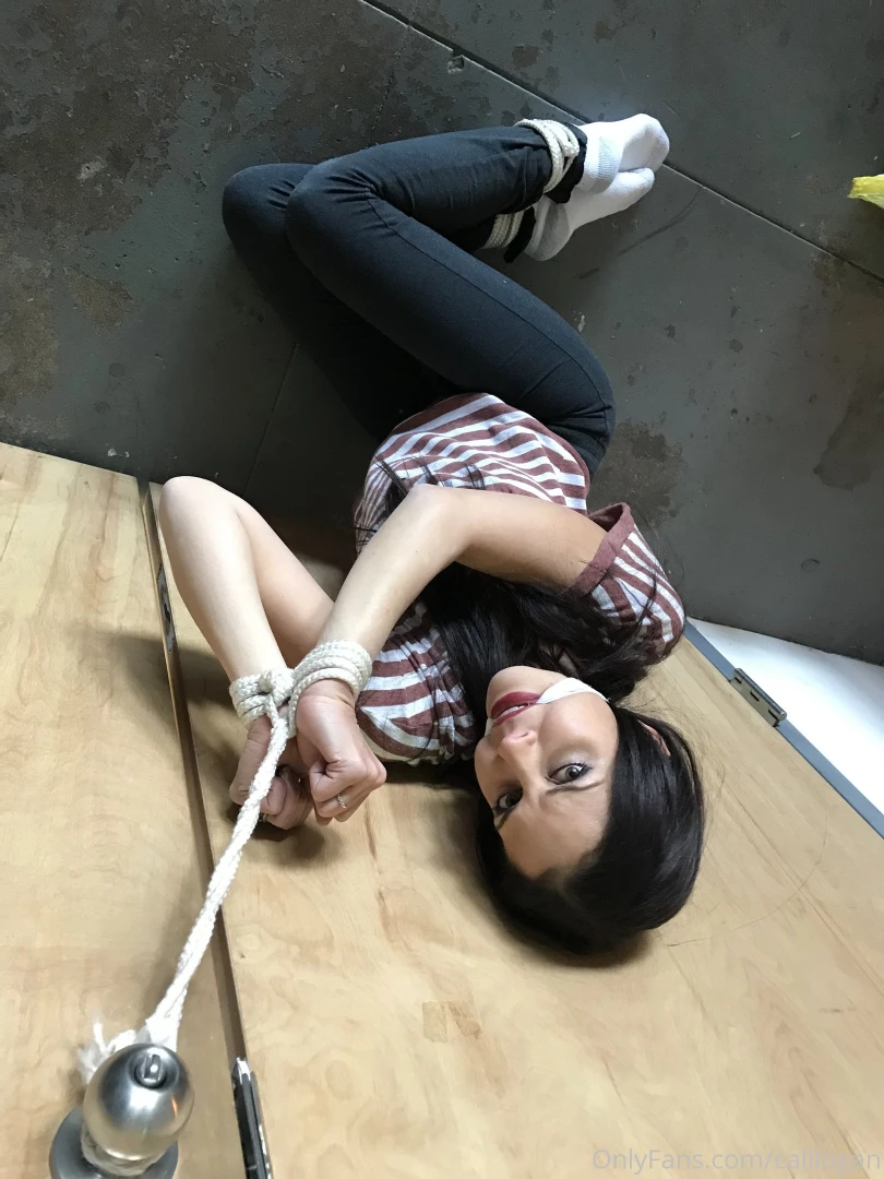 I ll always be your damsel last post of 2019 happy 2020 everyone part 5 