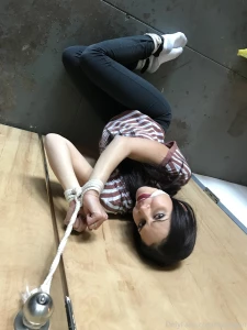 I ll always be your damsel last post of 2019 happy 2020 everyone part 5