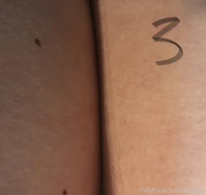 It s time to play guess that crevice can you match up the photo s to