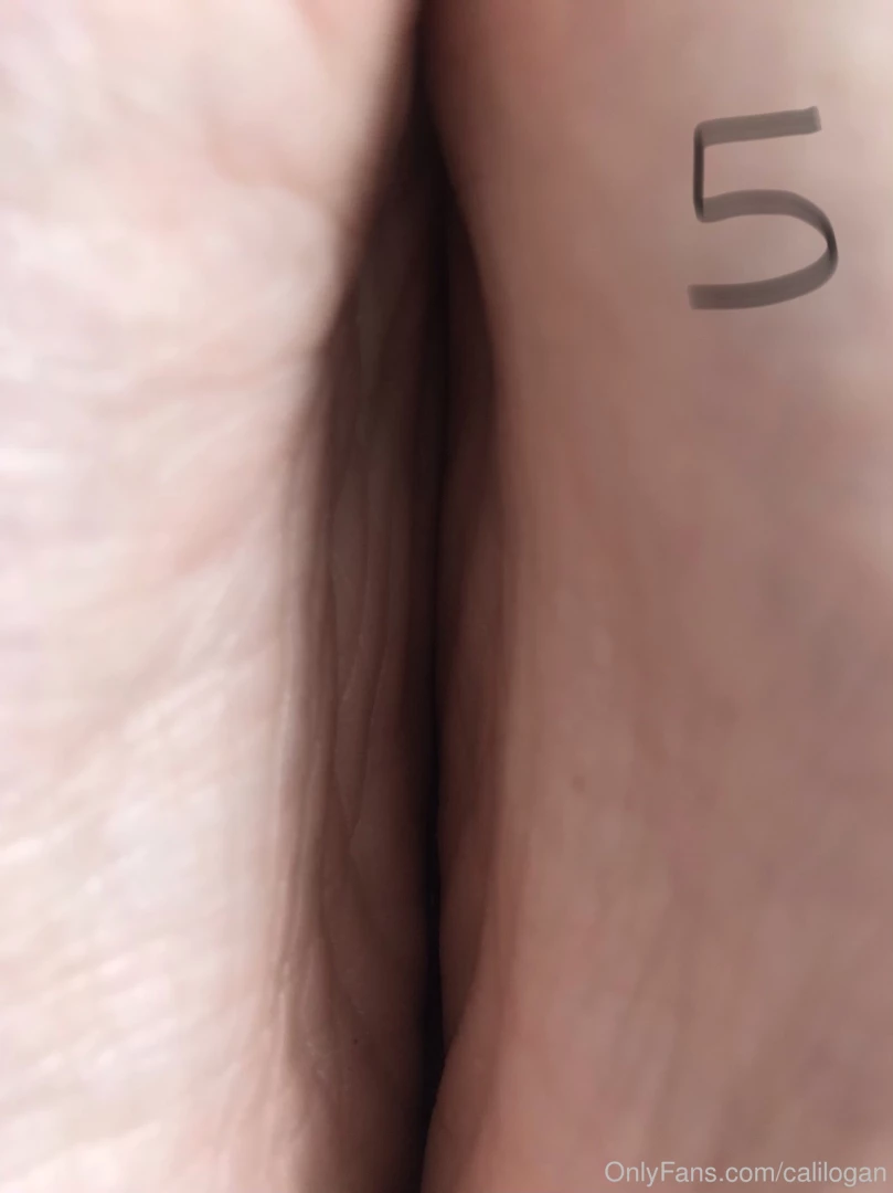 It s time to play guess that crevice can you match up the photo s to part 1 
