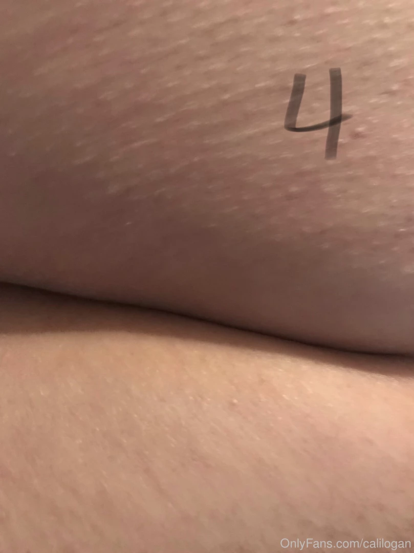 It s time to play guess that crevice can you match up the photo s to part 4 