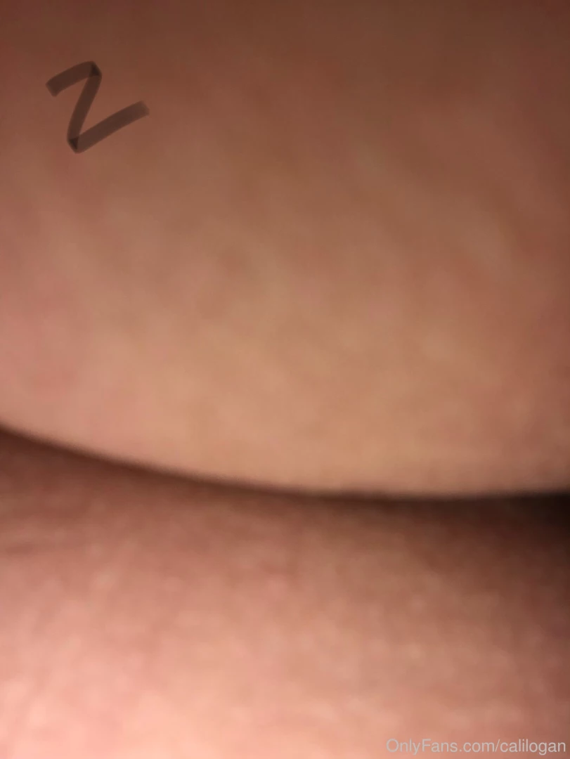 It s time to play guess that crevice can you match up the photo s to part 3 