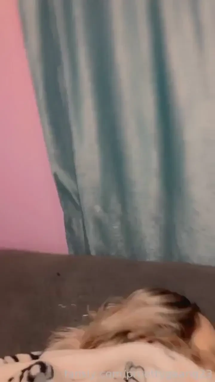 Watch me get fucked part 36 