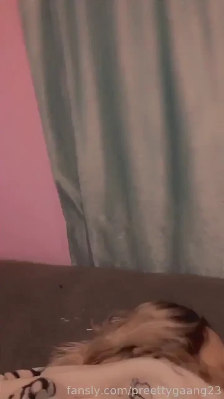 Watch me get fucked part 19 