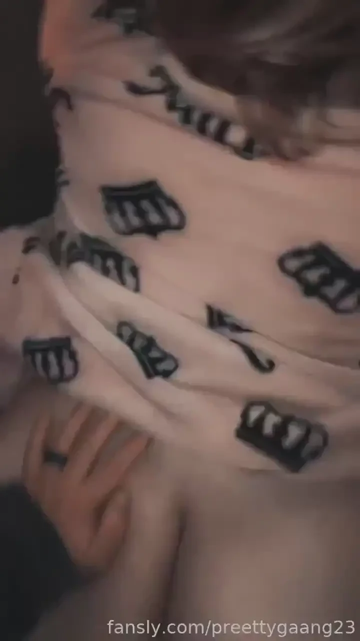 Watch me get fucked part 33 