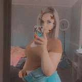 584852943304400896