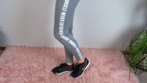 Tip 12 on this post for the full video in your dms toy ride in tennis