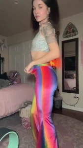 Fit check part 173