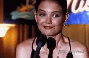 The feeling when you re packing to leave and the housekeeper sees your