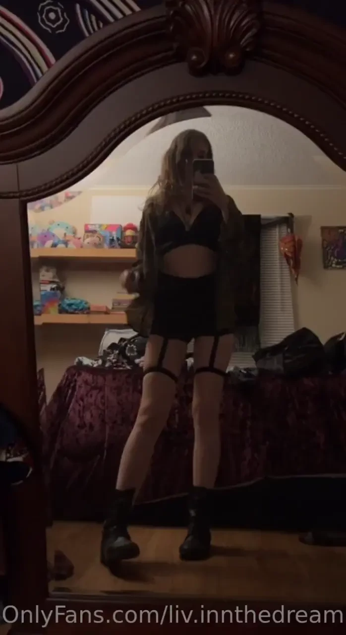 Happy 2023 you beautiful people here s to a new year of fun 