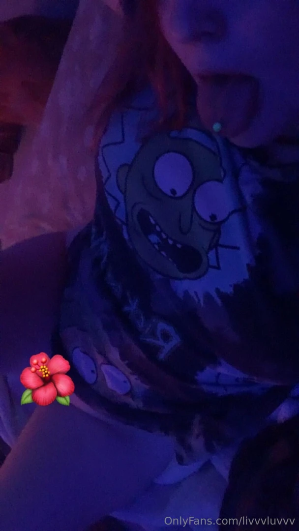 Don t you wanna know what it s like to be in my bed next to me cum 