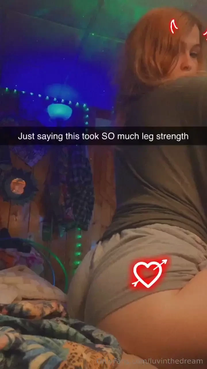 Send a tip if you wanna see me dance like this with nothing on 