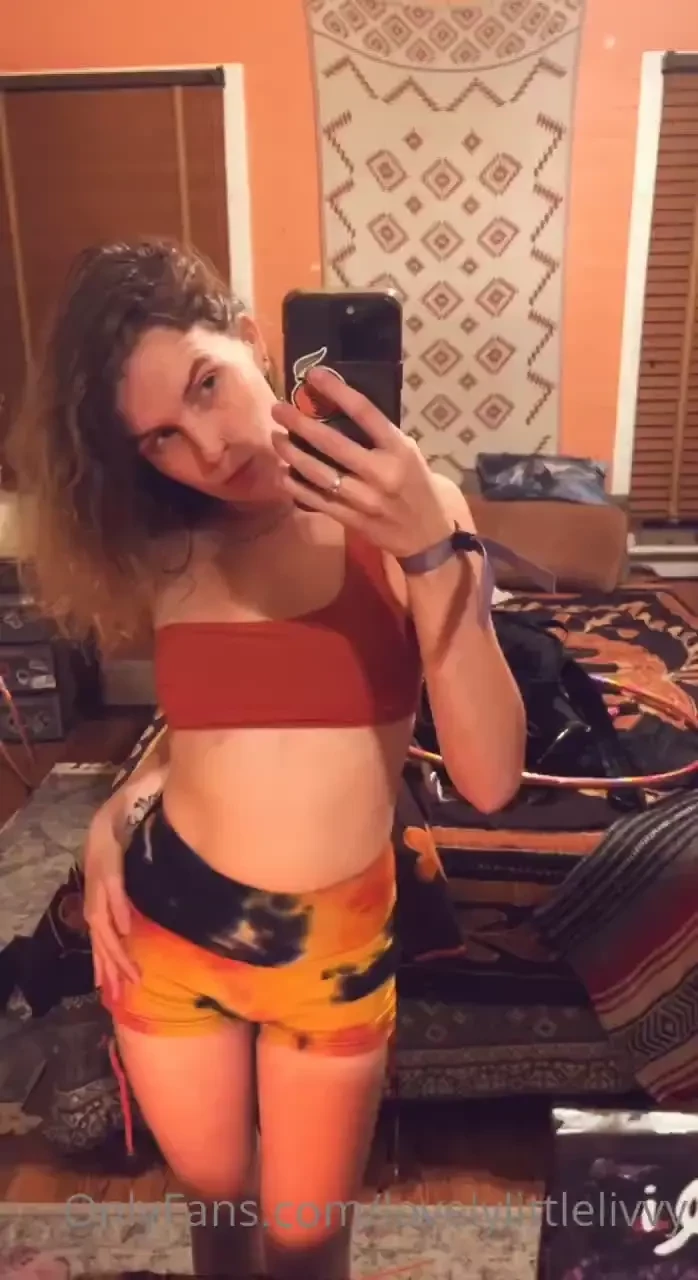 About to move up north again and am in need of a little bit of help if 