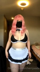 I ve come to clean your house x