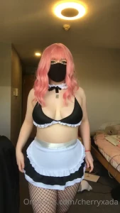 I m here to help you clean x part 1