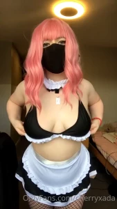 I m here to help you clean x