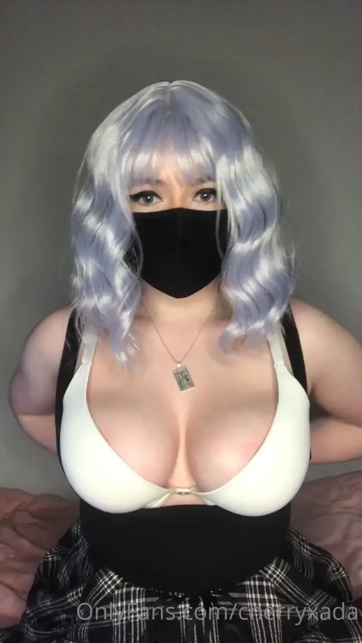 I d rather it be your hands than mine x 