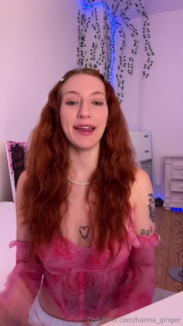 I want to wish everyone a happy thanksgiving thank you for your 