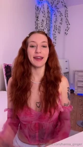 I want to wish everyone a happy thanksgiving thank you for your