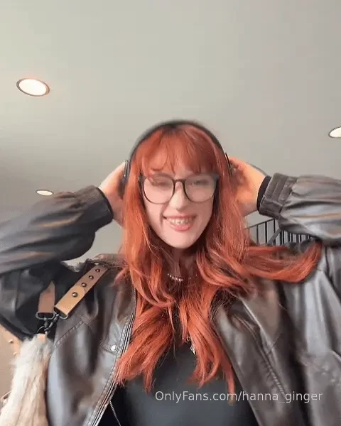 All i want to do is be more like me and be less like you - - i m in 