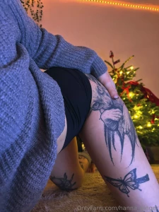 Take it my gift is in the pinned post