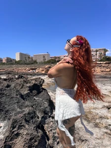 Sometimes i don t want to be perfect i want to be real