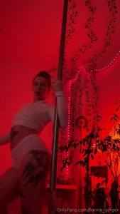 Which is more arousing when i m dancing or when i m just watching