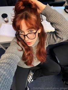 Tell me what makes you smile even when your day isn t perfect maybe i